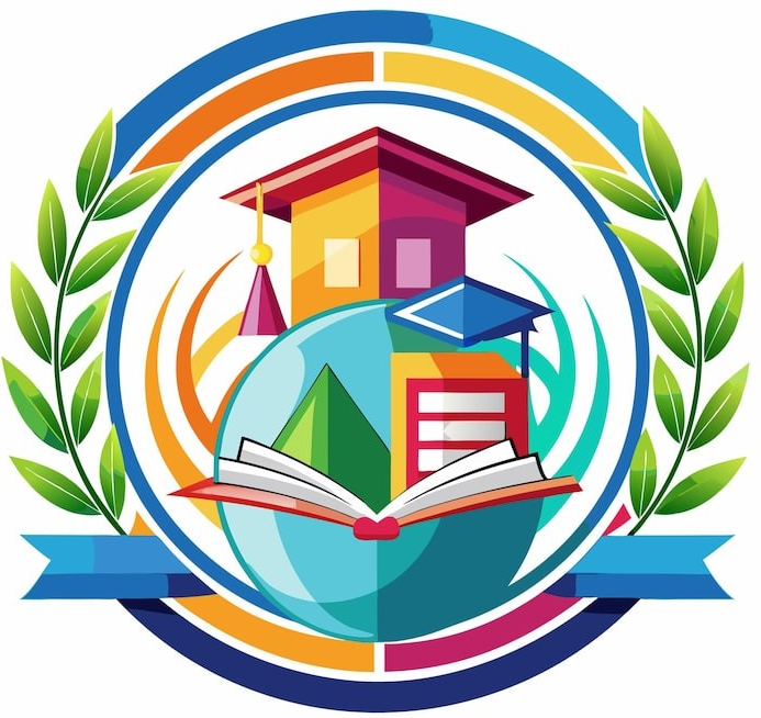 E-learning Logo